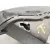Faro Derecho para Peugeot 208 Ii (Ub_, Up_, Uw_, Uj_)