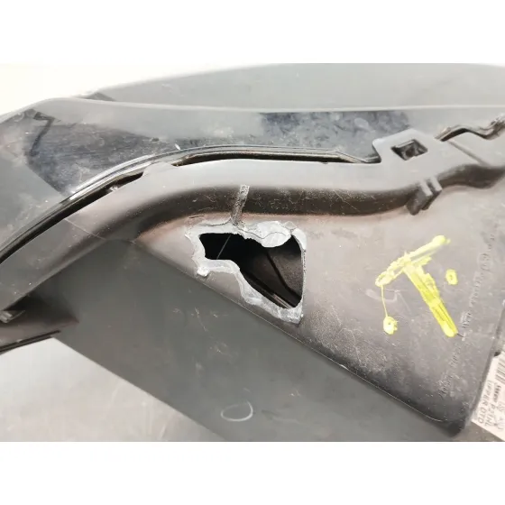 Faro Derecho para Peugeot 208 Ii (Ub_, Up_, Uw_, Uj_)