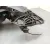 Faro Derecho para Peugeot 208 Ii (Ub_, Up_, Uw_, Uj_)