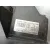 Faro Derecho para Peugeot 208 Ii (Ub_, Up_, Uw_, Uj_)