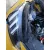 Faro Derecho para Peugeot 208 Ii (Ub_, Up_, Uw_, Uj_)