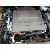 Motor Completo para Peugeot 208 Ii (Ub_, Up_, Uw_, Uj_)