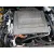 Motor Completo para Peugeot 208 Ii (Ub_, Up_, Uw_, Uj_)