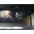 Motor Completo para Peugeot 208 Ii (Ub_, Up_, Uw_, Uj_)