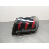 Piloto Trasero Derecho para Peugeot 208 Ii (Ub_, Up_, Uw_, Uj_)