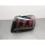 Piloto Trasero Derecho para Peugeot 208 Ii (Ub_, Up_, Uw_, Uj_)