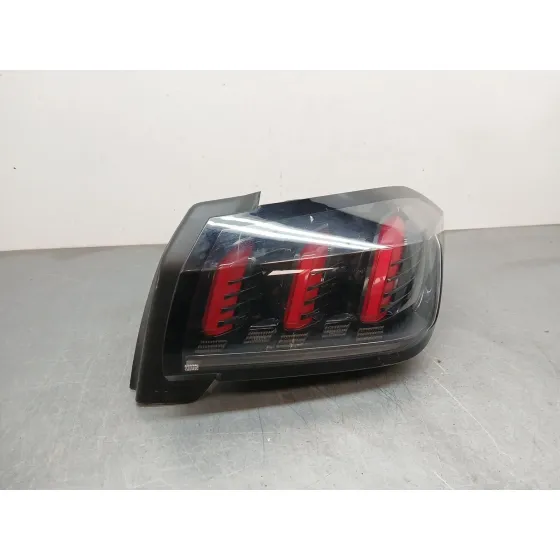 Piloto Trasero Derecho para Peugeot 208 Ii (Ub_, Up_, Uw_, Uj_)