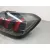 Piloto Trasero Derecho para Peugeot 208 Ii (Ub_, Up_, Uw_, Uj_)