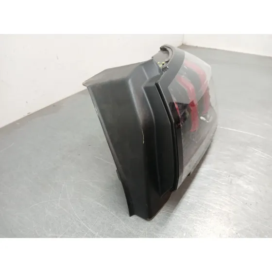 Piloto Trasero Derecho para Peugeot 208 Ii (Ub_, Up_, Uw_, Uj_)