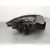 Piloto Trasero Derecho para Peugeot 208 Ii (Ub_, Up_, Uw_, Uj_)