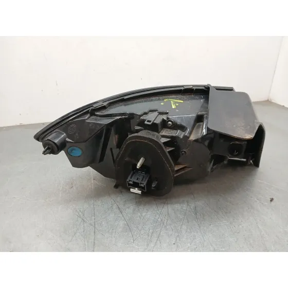 Piloto Trasero Derecho para Peugeot 208 Ii (Ub_, Up_, Uw_, Uj_)