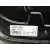Piloto Trasero Derecho para Peugeot 208 Ii (Ub_, Up_, Uw_, Uj_)