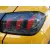 Piloto Trasero Derecho para Peugeot 208 Ii (Ub_, Up_, Uw_, Uj_)