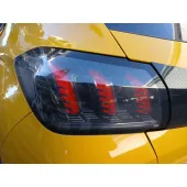 Piloto Trasero Izquierdo para Peugeot 208 Ii (Ub_, Up_, Uw_, Uj_)