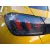 Piloto Trasero Izquierdo para Peugeot 208 Ii (Ub_, Up_, Uw_, Uj_)