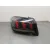 Piloto Trasero Izquierdo para Peugeot 208 Ii (Ub_, Up_, Uw_, Uj_)