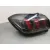 Piloto Trasero Izquierdo para Peugeot 208 Ii (Ub_, Up_, Uw_, Uj_)