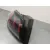 Piloto Trasero Izquierdo para Peugeot 208 Ii (Ub_, Up_, Uw_, Uj_)
