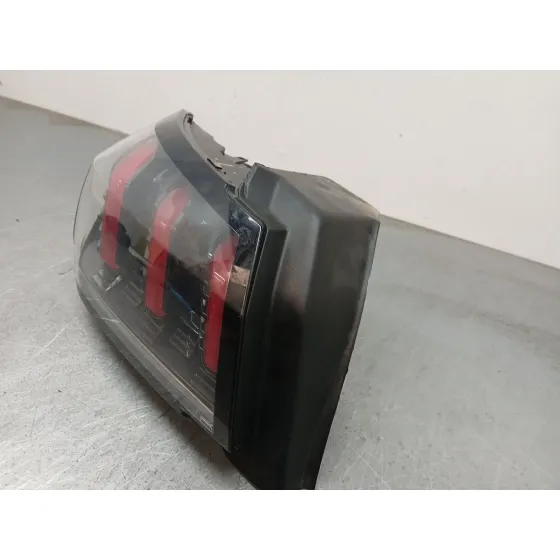 Piloto Trasero Izquierdo para Peugeot 208 Ii (Ub_, Up_, Uw_, Uj_)