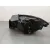 Piloto Trasero Izquierdo para Peugeot 208 Ii (Ub_, Up_, Uw_, Uj_)
