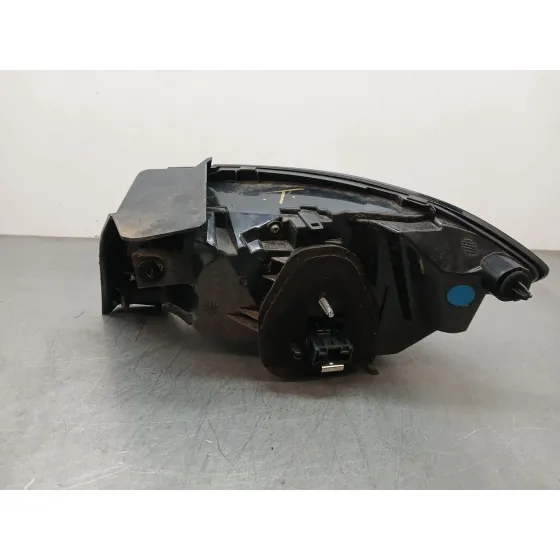 Piloto Trasero Izquierdo para Peugeot 208 Ii (Ub_, Up_, Uw_, Uj_)