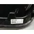 Piloto Trasero Izquierdo para Peugeot 208 Ii (Ub_, Up_, Uw_, Uj_)