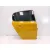 Puerta Trasera Derecha para Peugeot 208 Ii (Ub_, Up_, Uw_, Uj_)