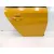Puerta Trasera Derecha para Peugeot 208 Ii (Ub_, Up_, Uw_, Uj_)
