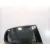 Puerta Trasera Derecha para Peugeot 208 Ii (Ub_, Up_, Uw_, Uj_)