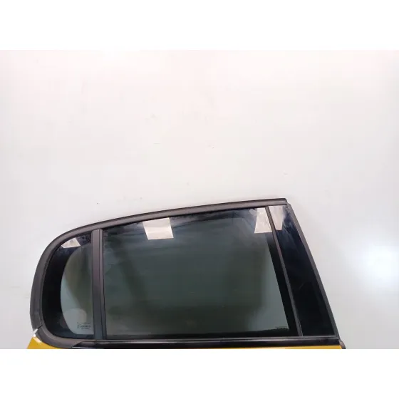 Puerta Trasera Derecha para Peugeot 208 Ii (Ub_, Up_, Uw_, Uj_)