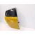 Puerta Trasera Derecha para Peugeot 208 Ii (Ub_, Up_, Uw_, Uj_)