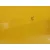 Puerta Trasera Derecha para Peugeot 208 Ii (Ub_, Up_, Uw_, Uj_)
