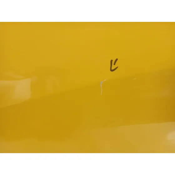 Puerta Trasera Derecha para Peugeot 208 Ii (Ub_, Up_, Uw_, Uj_)