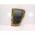 Puerta Trasera Derecha para Peugeot 208 Ii (Ub_, Up_, Uw_, Uj_)