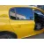 Puerta Trasera Derecha para Peugeot 208 Ii (Ub_, Up_, Uw_, Uj_)