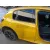Puerta Trasera Derecha para Peugeot 208 Ii (Ub_, Up_, Uw_, Uj_)