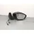 Retrovisor Derecho para Peugeot 208 Ii (Ub_, Up_, Uw_, Uj_)