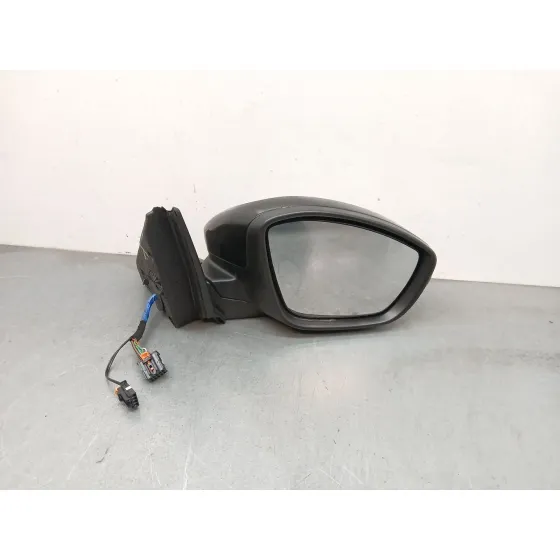 Retrovisor Derecho para Peugeot 208 Ii (Ub_, Up_, Uw_, Uj_)