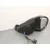 Retrovisor Derecho para Peugeot 208 Ii (Ub_, Up_, Uw_, Uj_)
