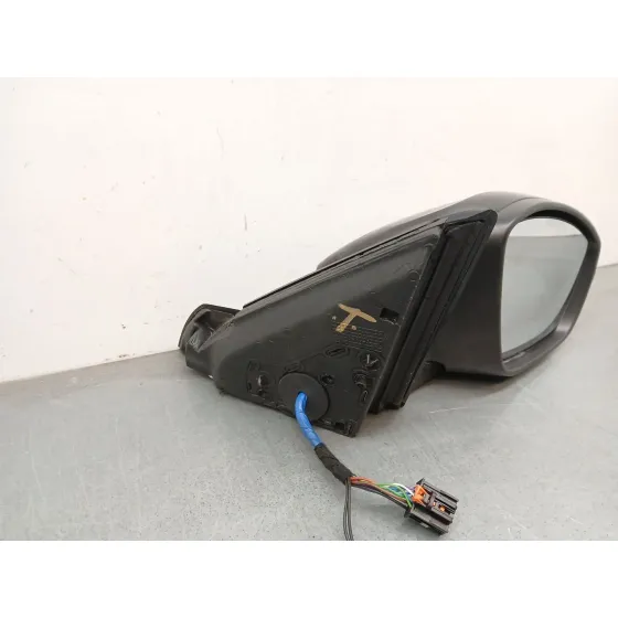 Retrovisor Derecho para Peugeot 208 Ii (Ub_, Up_, Uw_, Uj_)
