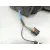 Retrovisor Derecho para Peugeot 208 Ii (Ub_, Up_, Uw_, Uj_)