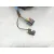 Retrovisor Derecho para Peugeot 208 Ii (Ub_, Up_, Uw_, Uj_)