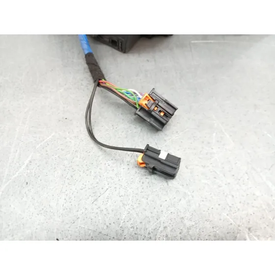 Retrovisor Derecho para Peugeot 208 Ii (Ub_, Up_, Uw_, Uj_)