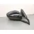 Retrovisor Derecho para Peugeot 208 Ii (Ub_, Up_, Uw_, Uj_)