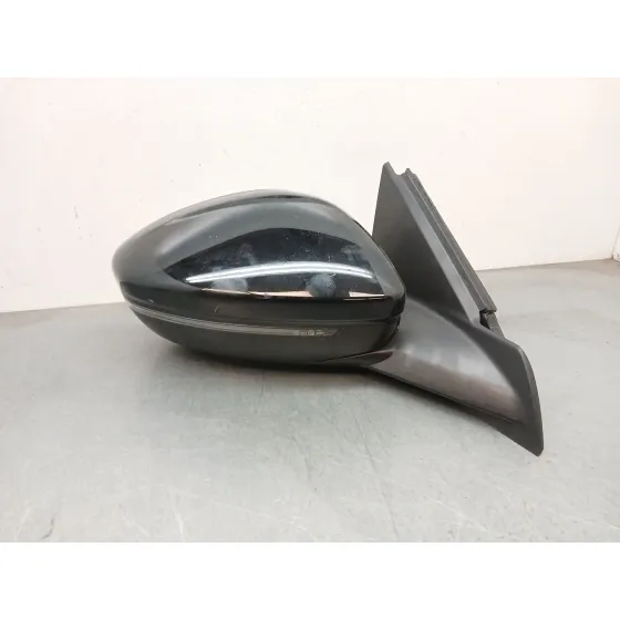 Retrovisor Derecho para Peugeot 208 Ii (Ub_, Up_, Uw_, Uj_)