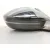 Retrovisor Derecho para Peugeot 208 Ii (Ub_, Up_, Uw_, Uj_)