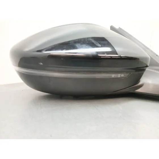 Retrovisor Derecho para Peugeot 208 Ii (Ub_, Up_, Uw_, Uj_)