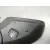 Retrovisor Derecho para Peugeot 208 Ii (Ub_, Up_, Uw_, Uj_)