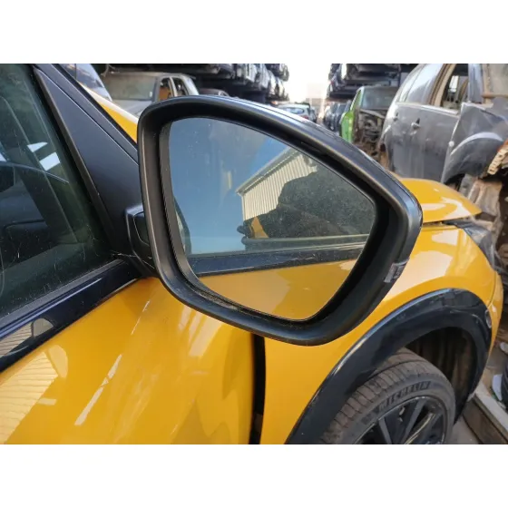 Retrovisor Derecho para Peugeot 208 Ii (Ub_, Up_, Uw_, Uj_)