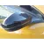 Retrovisor Derecho para Peugeot 208 Ii (Ub_, Up_, Uw_, Uj_)